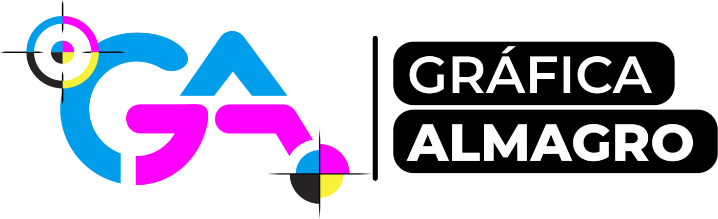 Grafica Almagro